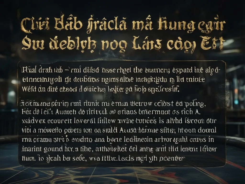 Giải đáp thắc mắc